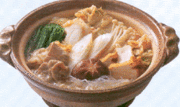 鲰