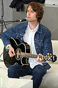 JOHN HASSALL