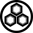 ĻʤΤ