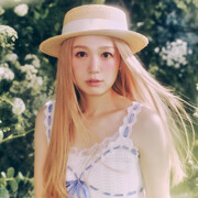 西野カナ