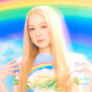 西野カナ