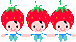 ϥ