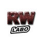 REALIZE WORKS LABO