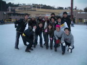 ����äѤ���äפ�