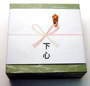 ��������åԥ�