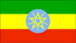 エチオピアが好き！