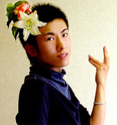 �ԥ��˥��ȡ��ޥ��