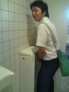 ���˱�ģ���(���ܡ˥��饹