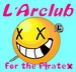 ±ΤL'Arclub