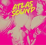 atlas sound