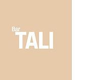 Bar TALI