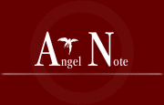 Angel Note