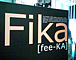 Fika【ﾌｨｰｶ】in姫路