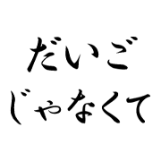 ����֡���������