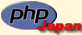 PHPSQLServer WEB AP