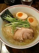 ��Ƿ�岰��BUZZ�Υ顼���