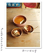 ����ץ���ߤ�ʤǿ��٤��