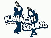 KawachiSound
