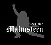 Rock Bar Malmsteen