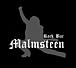 Rock Bar Malmsteen