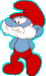 SMURFY RECORDPOOL