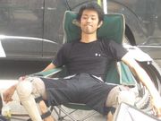 �Х������륢��������饦���