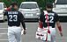Figthing  Spirit��NIIGATA