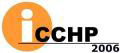 ICCHP06