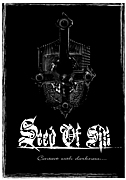 SEED OF SIN