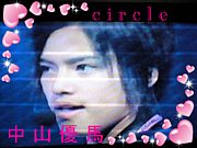 circle���滳 ͥ��