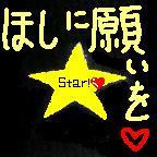 ˴ꤤ򤹤ʤС