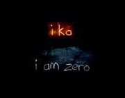 iko
