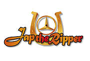 JAP THE　RIPPER-東京☆足立区-