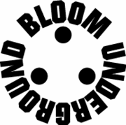 BloomUnderground