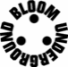 BloomUnderground