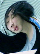 �路���Υ��ͤΤ�������