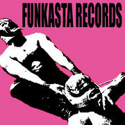 FUNKASTA RECORDS