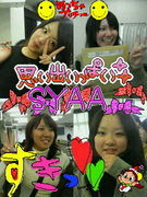�������뤫�ࡡto��SYAA��