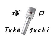 塚口でカラオケ:Karaoke