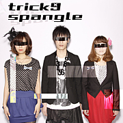 trick9 spangle