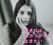 �Ǥ���Х५�Ĥ�������������