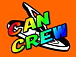CAN CREW