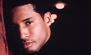 Kevon Edmonds