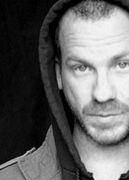 Jason Dill