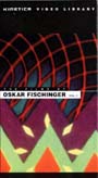 OskarFischinger