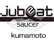 Jubeat 熊本支部