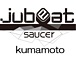 Jubeat ܻ