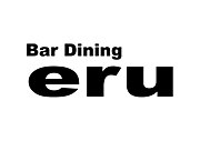 Bar Dining eru