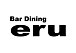 Bar Dining eru