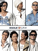 EXILE